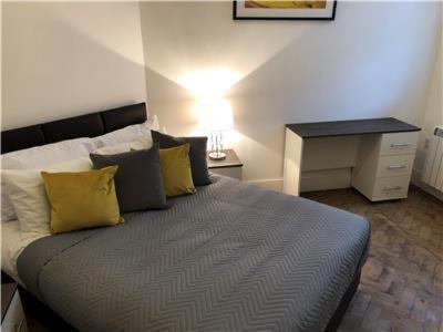 شقة كينغستون أبون هول  في King Edward House Flat 1 المظهر الخارجي الصورة